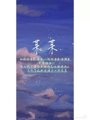 深入了解 星空传媒免费在线视频